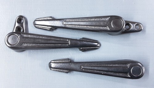 Refurbished antique arrow - 22,
