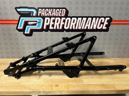 Oem ktm 1090 - oem,