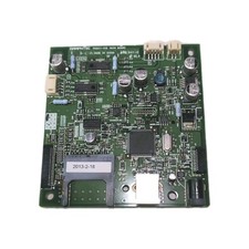 Silhouette Cameo E158052 Main Board