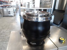 New Ex Display  Dualit DSKH