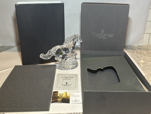 Nib beautiful waterford 8 - beautiful,