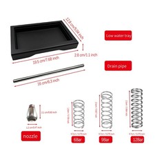 Enhance For Gaggia Classic Pro