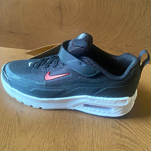 Nike air max bia trainers - air, (ps)