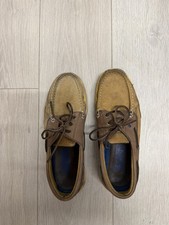 Dubarry of Ireland Men's