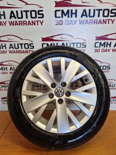 2009 2017 mk5 volkswagen polo - volkswagen,