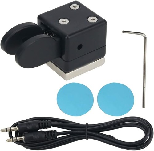 21c mini dual paddle - dual,