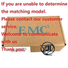 EMC VMAX 005049086 300GB 15K