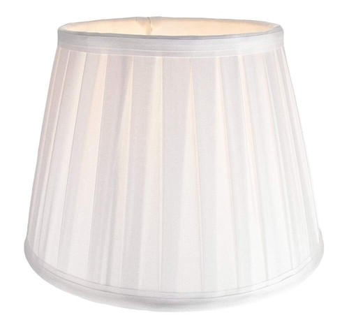 Traditional classic white faux - classic,