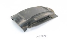 Yamaha XS 650 447 - Rear Inner