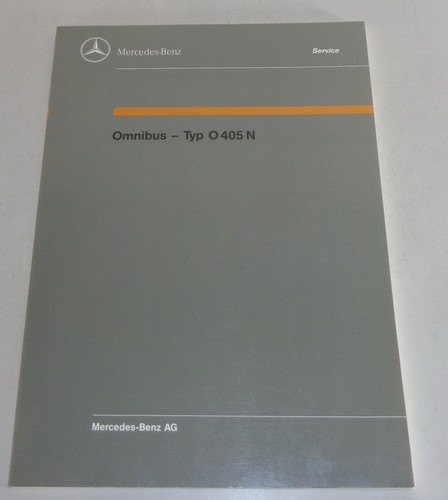 Workshop manual introduction - workshop,
