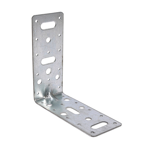 150 150mm reinforced - x,