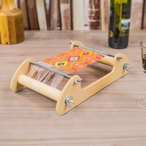 Bead loom kit - kit, perfect