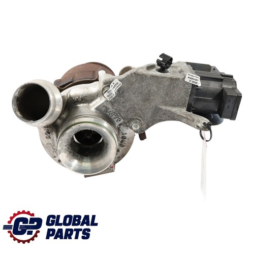 Bmw e87 lci e90 e91 - e90, 320d