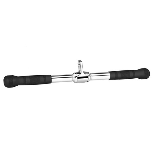 Fxr sports rotating - fxr, straight