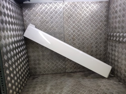 Transporter sliding - t5,
