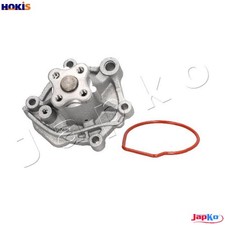 WATER PUMP ENGINE COOLING 35411 FOR ET3/ET1/ET2/ET4 1.8L EZ 1.6L 4cyl