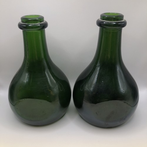 Vintage modelle depose - 2,