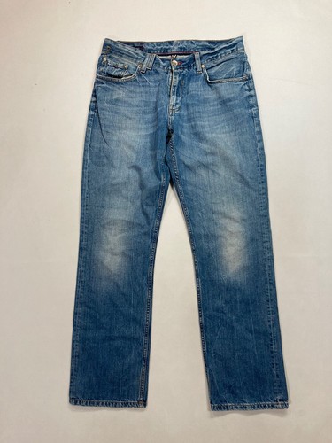 Tommy hilfiger mercer - tommy,