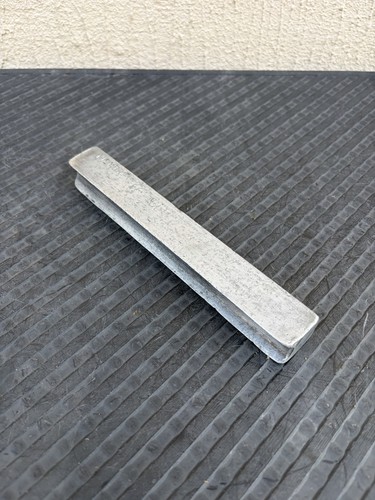 Hilmor 22mm pipe bender - hilmor,