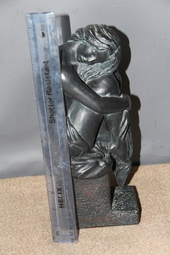 Fabulous vintage decorative - fabulous,