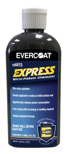 Evercoat 440 express - evercoat,