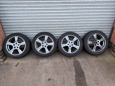 Vw Transporter T5 Genuine