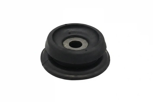 Shock absorber cushion 511587