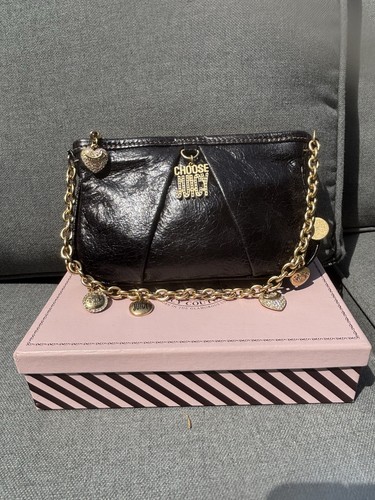 Vintage y2k juicy - vintage,