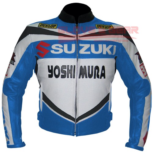 Yoshimura suzuki gsx sky - yoshimura, gsx-r