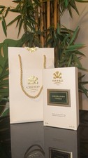 Creed Green Irish Tweed Eau de