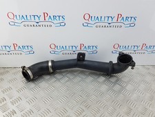 VOLKSWAGEN PASSAT INTERCOOLER PIPE HOSE B8 2015 04L145828G