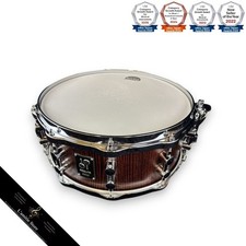 Sonor PL1406SDWD NUB Maple