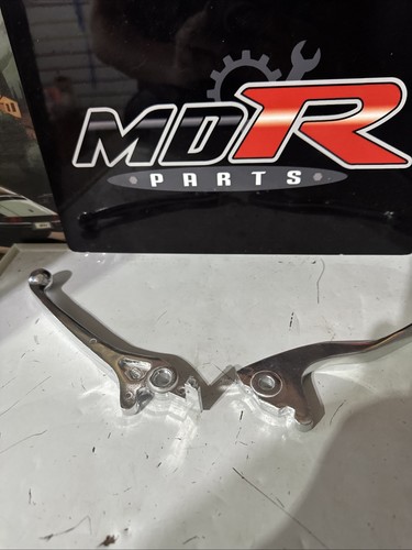 Replacement honda monkey - replacement, dax