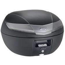 Givi V40NT Monokey 40 Litre