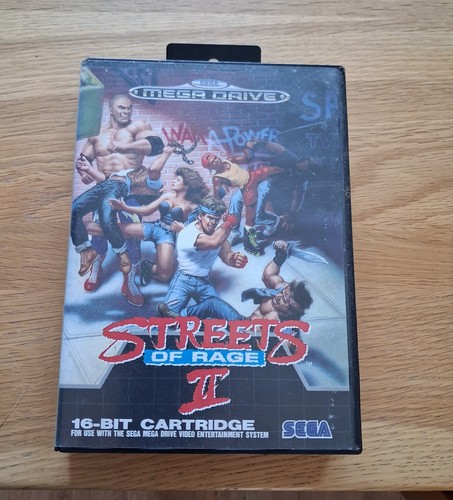 Streets rage mega - of, 2
