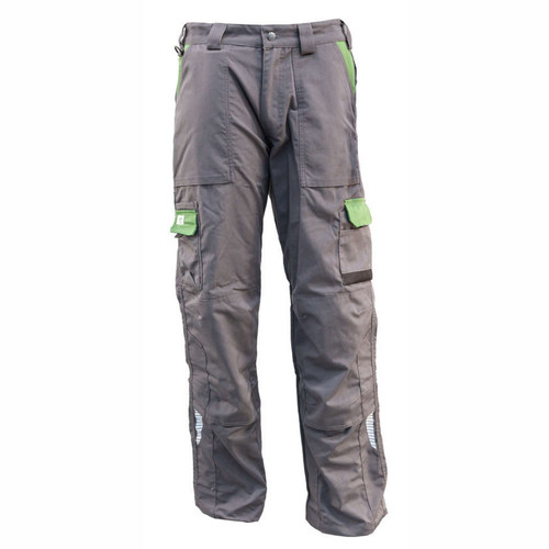 New krone work trousers - krone,