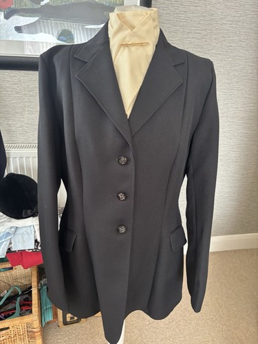 Caldene dark navy - caldene, lightweight