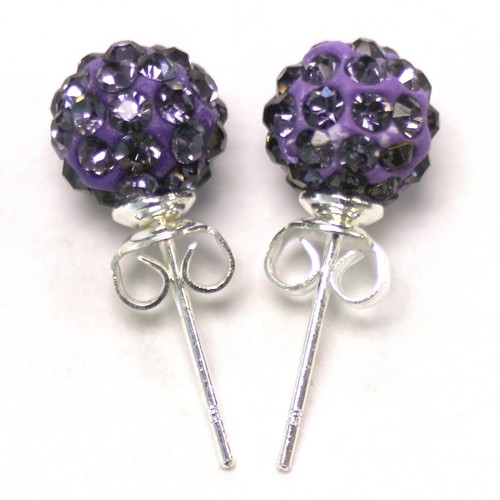 Premium czech crystal - premium,