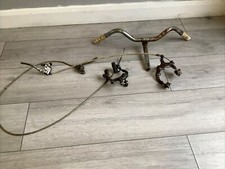 1970-75 ? Moulton Mini