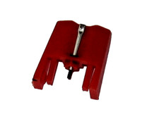 Record Player Stylus BUSH MTT1
