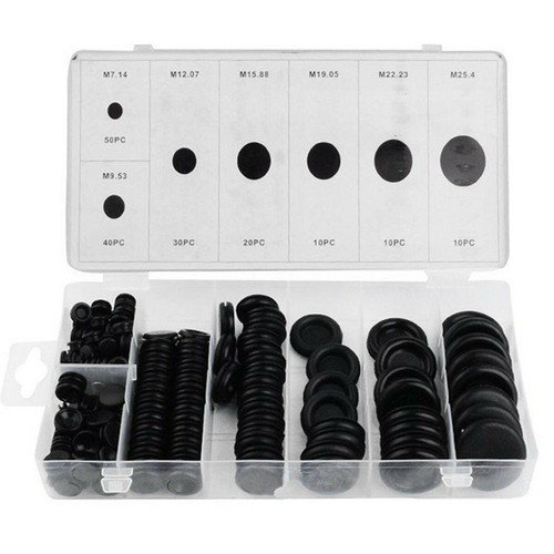 170x black car firewall hole - firewall,