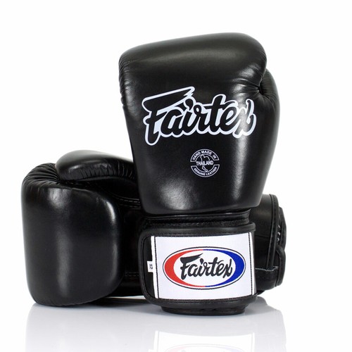 Fairtex bgv1 leather - fairtex,