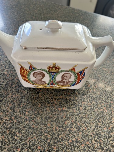1910 1935 maling ware - ware, &