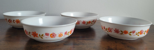 Vintage arcopal france - vintage,