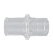 Pack breathing machine - b2-pack,