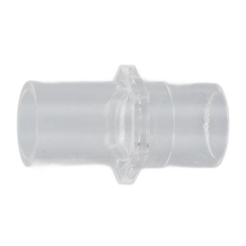 Pack breathing machine - b2-pack,