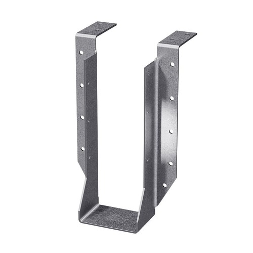Simpson strong tie - 6, x