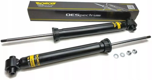 Bmw series f32 f36 - 4,