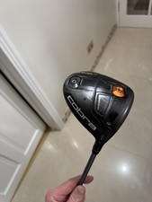 Cobra King F6 Driver Regular