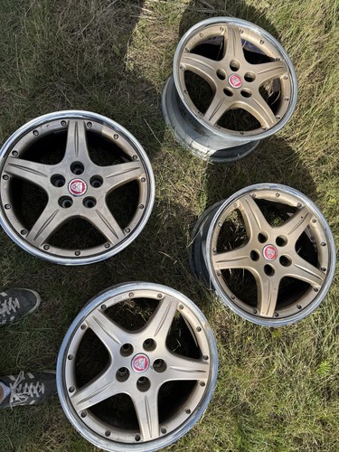 Refurbished bbs milan - bbs,